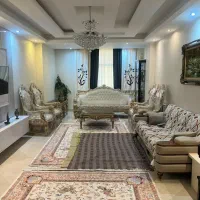 150-متر-3-خواب-تکواحدی