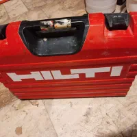 هیلتی te70 اصل