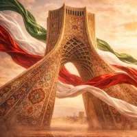 دو-طبقه-فروشی-کردها