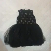 ست مادر و دختری|لباس|ری, دولت‌آباد|دیوار