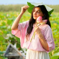 عکاسی و فیلمبرداری مراسم|خدمات پذیرایی، مراسم|بابل, |دیوار