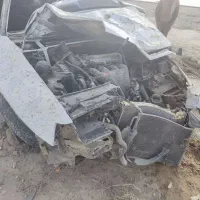 زانتیا مدل 87|خودرو سواری و وانت|جیرفت, |دیوار