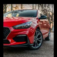 مشاوره حواله خودرو (هایما و فیدلیتی)