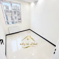 ۸۱متر ۲خ فول نوساز تکاوران (مهندس زارع)|فروش آپارتمان|تهران, علم و صنعت|دیوار