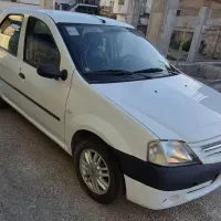 فروش ال نود مدل ۹۱