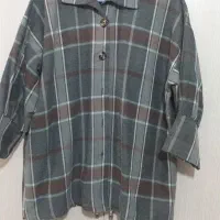 لباس|لباس|گلستان (تهران), |دیوار