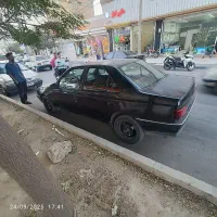 ۴۰۵مدل ۸۴