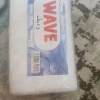 حراج ویژه شب یلدا سفره یکبار مصرف عجله کنین|سفره، حوله، دستمال آشپزخانه|ورامین, ورامین|دیوار