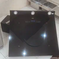 هود اشپزخانه بیمکث|اجاق گاز و لوازم برقی پخت‌وپز|اهواز, زیتون کارمندی|دیوار