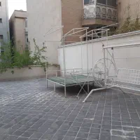 پیامبر-مرکزی-100-متر-فول-دارای-بالکن-70-متری