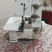 سردوز خیاطی