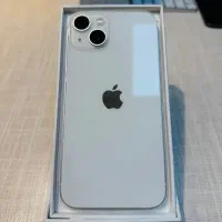 آیفون 13 normal