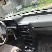 پراید مدل 78|خودرو سواری و وانت|رشت, پیله داربن|دیوار