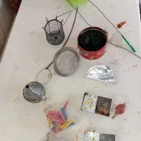 قیلون میوه ای|کلکسیون و سرگرمی|خمینیشهر, |دیوار