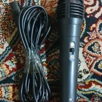 اسپیکر بلوتوثی قابل حمل1806|سیستم صوتی خانگی|مشهد, رسالت|دیوار