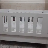 گهواره