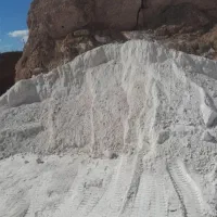 حمل شن شسته و انواع مصالح|مصالح و تجهیزات ساختمان|کرمان, |دیوار