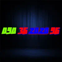 سیم کارت رند