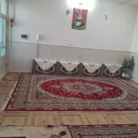 خانه اجاره ای|اجارهٔ خانه و ویلا|قم, اسمعیل آباد|دیوار