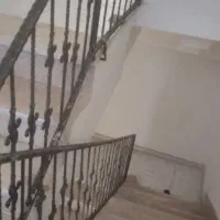 جوشکار سیار حرفه ای