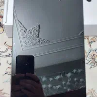 Lenovo Tab M10