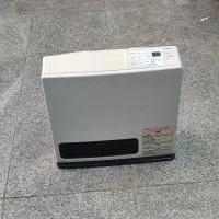 2500کلید راست ژاپنی