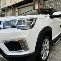 به تعدادی راننده جهت کار در اژانس نیازمندیم|استخدام حمل و نقل|سنندج, |دیوار