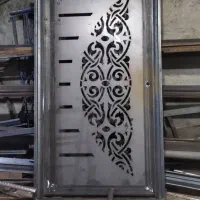 جوشکاری سیار|خدمات پیشه و مهارت|جاسک, |دیوار