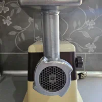 چرخ گوشت پارس خزر|سایر لوازم برقی|ایوان, |دیوار