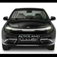 kmc eagle . ایگل صفر .تحویل فوری اقساط . اتولند|خودرو سواری و وانت|کرج, عظیمیه|دیوار