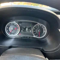 کوییکGx صفر خشک ۱۴۰۴|خودرو سواری و وانت|تبریز, |دیوار