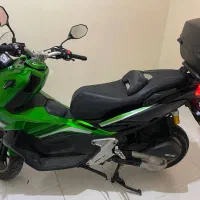 agv 150