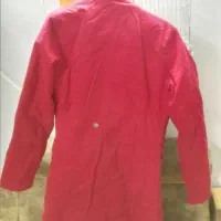 پالتو|لباس|مشهد, جوادیه|دیوار