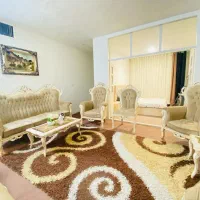 اجاره خونه ساعتی روزانه هفتگی|اجارهٔ کوتاه‌مدت آپارتمان و سوئیت|مشهد, سید رضی|دیوار