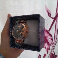 ساعت مچی مردانه|ساعت|قزوین, |دیوار