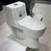 نمایندگی برند ایساتیس با گارانتی ۵ ساله