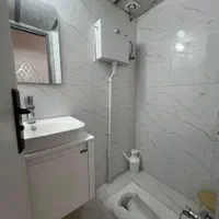 ویلا در روستای یاتان نو ساز و تمیز|فروش خانه و ویلا|نوبران, |دیوار