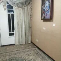 خانه اجاره ای