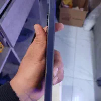 A15|موبایل|مشهد, امامیه (شهرک غرب)|دیوار