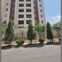 زمین فروشی شهرک یزد مهر ۳۶۰۰مترفلزی