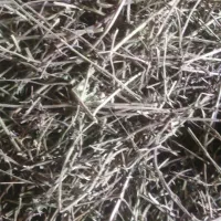 چوب نعناع فلفلی