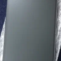 (تاچ و السیدی A54 با فرم روکاری) اورجینال