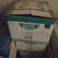 پیچ چهل پیچ بیست وهشت .پیچ شانزده ولولوا آرام بند|عمده‌فروشی|آذرشهر, |دیوار