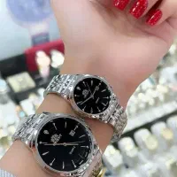 ساعت اورینت کادوی|ساعت|کرمانشاه, |دیوار