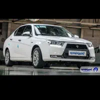 دناپلاس توربواتومات اپشنال صفر