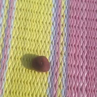 سنگ ارزش مند|جواهرات|اهواز, کوی شهروند|دیوار