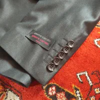 کت شلوار نو سایز ۵۲