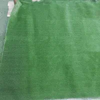 چمن مصنوعی نو