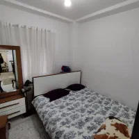 واحد ۷۵ متری نسقی مدارک کامل چمران فلسطین رسالت|فروش آپارتمان|رشت, فلسطین|دیوار