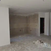 واحد/۱۰۰متری/خیابان ارم|پیش‌فروش املاک|ساوه, |دیوار